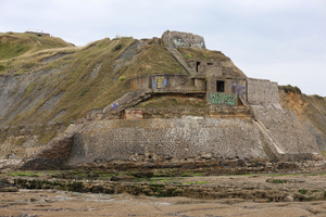 Rénovation salle de bain Fort-de-France